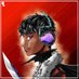JerryChen (@jerry_chen0823) Twitter profile photo JerryChen (@jerry_chen0823) Twitter profile photo