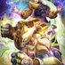 Frantz-Dio (@frantzdio) Twitter profile photo Frantz-Dio (@frantzdio) Twitter profile photo
