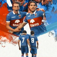 chaladoninja (@lautaro60861260) 's Twitter Profile