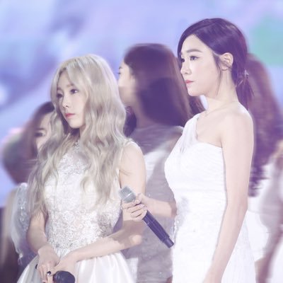 ≈@taeny_bar