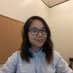 Lan Nguyen (@tronvodich95) Twitter profile photo Lan Nguyen (@tronvodich95) Twitter profile photo