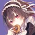 志瑞祐 (@shimizumfj) Twitter profile photo 志瑞祐 (@shimizumfj) Twitter profile photo