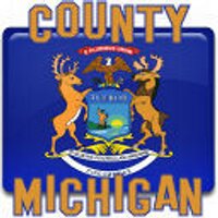 Flint, Michigan (@michiganflint) 's Twitter Profile