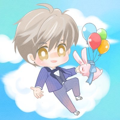 worldmonde89's profile picture. 