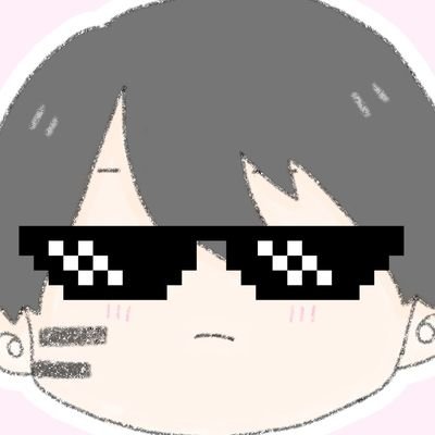 🍙 マールさんのプロフィール画像