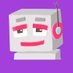 🤖 (@frikkn_bot) Twitter profile photo 🤖 (@frikkn_bot) Twitter profile photo
