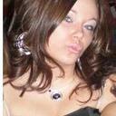 Danielle Sawa - @Danyella1220 - Twitter