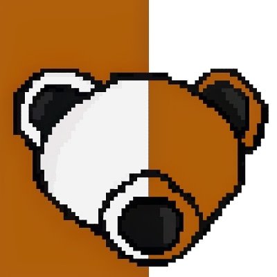 Welcome to our house, let's be a big family and grow together
Discord: https://t.co/gT6rX5CwqE