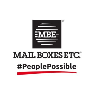 Mail Boxes Etc. UK & Ireland