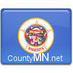 Mankato, Minnesota (@mn_mankato) Twitter profile photo Mankato, Minnesota (@mn_mankato) Twitter profile photo