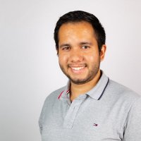 Andrés Merino-Restrepo (He/Him/Él) (@andresmerino7) 's Twitter Profile