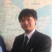 Daichi Uchimura@日常 (@servantdaichi3) 's Twitter Profile Photo Daichi Uchimura@日常 (@servantdaichi3) 's Twitter Profile Photo