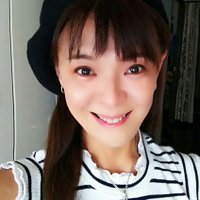 Eriko Nakano(@Eriko242) 's Twitter Profile Photo