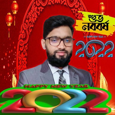 abdullahdm19's profile picture. I am a professional Digital Marketer and Social Media Manager