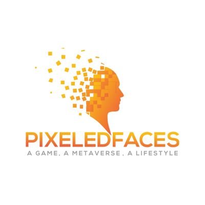 pixeledfaces Profile Picture