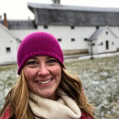 kjeyre's profile picture. Wife, mother, daughter, marketer. Can’t get enough AFV, gifs or dark chocolate