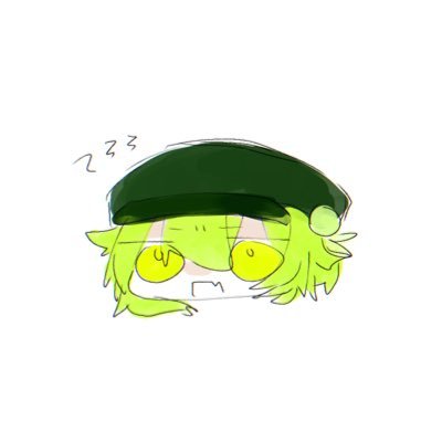 ぽんたさんのプロフィール画像