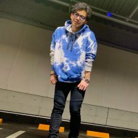 藤田誠樹 (@proofofpower1) 's Twitter Profile