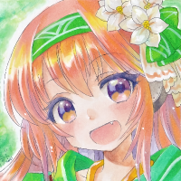 豊田出庫線@駅メモ,ﾏﾝﾎ-ﾙｶ-ﾄﾞなど (@toyoda_eki) Twitter profile photo