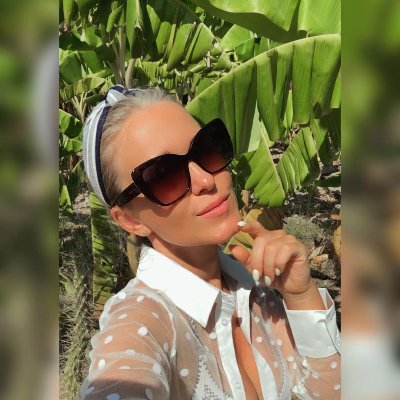 Ameliae05602690's profile picture. Business owner