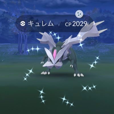 ポケモン好き/ポケモンgo(TL49)teamValor&無課金/ポケモンUSUM(赤から全作プレイ済み)/ポケとる/はねろコイキング/ポケ森Lv400/ツムツム/MJ8段/ポケモン好きさんはフォローしてフォロバ100%