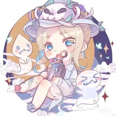 Moudie233's profile picture. はじめまして