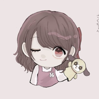 さく✿ (@sakusaku_1350) Twitter profile photo