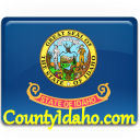 Follow us for the latest news, weather, events and emergency notices for Boise, ID