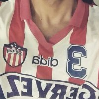 Medina 2.0 (@molinarescol) 's Twitter Profile Photo