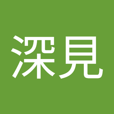 FmimnUk1yEBIrj0's profile picture. 