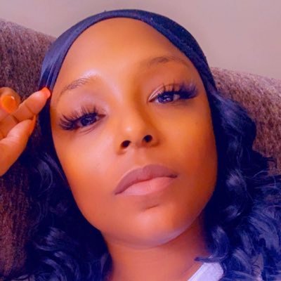 STL raised. ✈️ D-Town made. 🏠 Lover of all things fashion. Musically gifted. BossLady. Child of God. Seeking pure happiness and best relationship with God