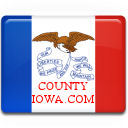 Follow us for the latest news, weather, events and emergency notices for Cedar Falls, IA