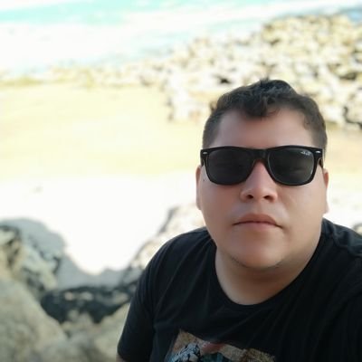 +55 085/084
Web development student && Python evangelist.