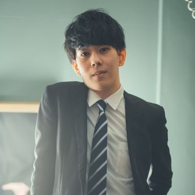 mutsuura0501's profile picture. 囲碁棋士八段です。

第24期阿含桐山杯優勝
　　　　　　　　　　　　　　　　　　　　　　　第44期名人リーグ入り

たまにポーカーもします