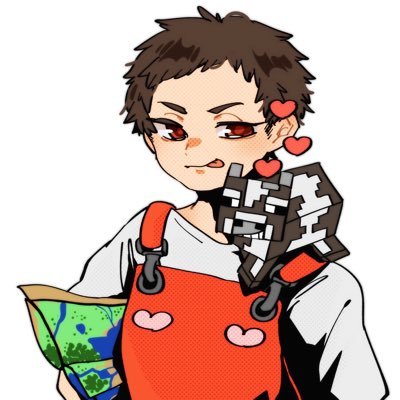 キス主義者さんのプロフィール画像