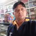 KhanAs (@khanas58912763) Twitter profile photo KhanAs (@khanas58912763) Twitter profile photo