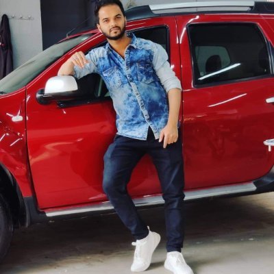 keshavdt36's profile picture. 🔥🔥🔥🔥🔥🔥🔥🔥🔥