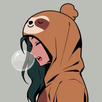 LeBot.eth (@nftboss08) 's Twitter Profile