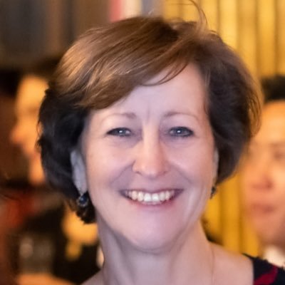 Humanitarian. Former @ICRC. Board member @Odi_Global @BaselInstitute @LegalActionWW. Mentor @GlobalThinkersF🇨🇭 🇬🇧