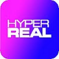 Hyperreal® is a leading Metaverse Studio and entertainment producer. It empowers A-list talent and A-list brands with a digital asset called a HyperModel™.