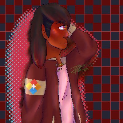 Former Batter for The Artists & Mills | Shadowed player for the Firefighters| Fire Protector | she/xe/they/aer | DMs Open | pfp by @toxiclockwork