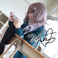 ✞雪那✞軽弩うまるん論破 (@yukix0624) Twitter profile photo