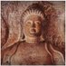 Incredible Jainism (@incrediblejaini) Twitter profile photo Incredible Jainism (@incrediblejaini) Twitter profile photo