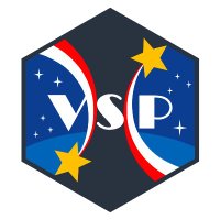 天文仮想研究所 VSP(@vsp_vrc) 's Twitter Profile Photo