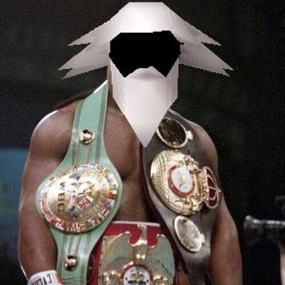 IdYakThat's profile picture. Beyond Control Leader