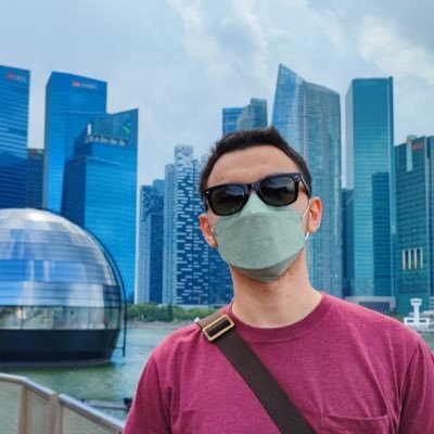 Muhd_Hafizuddin's profile picture. ٱلْحَمْدُ لِلَّٰهِ