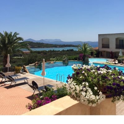 blacknell1979's profile picture. 丁寧に・謙虚に　有難うとごめんなさいは、原点にして頂点🗻