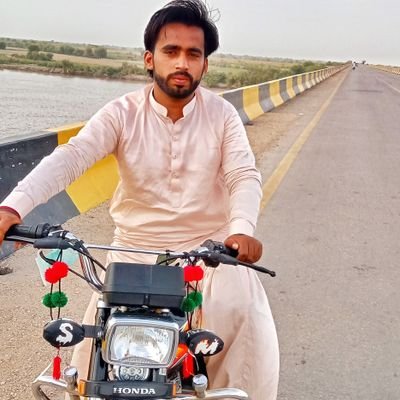 junaidmeerani's profile picture. 