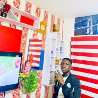 Young UK (@young_essien995) 's Twitter Profile