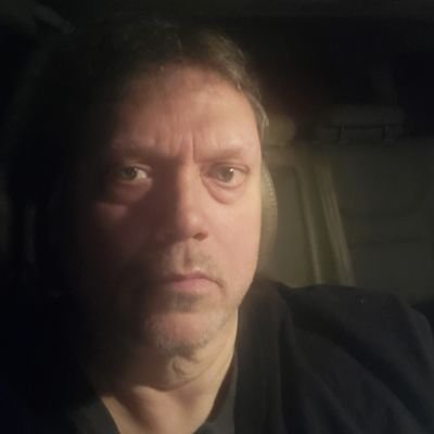 tomgalloway83 Profile Picture